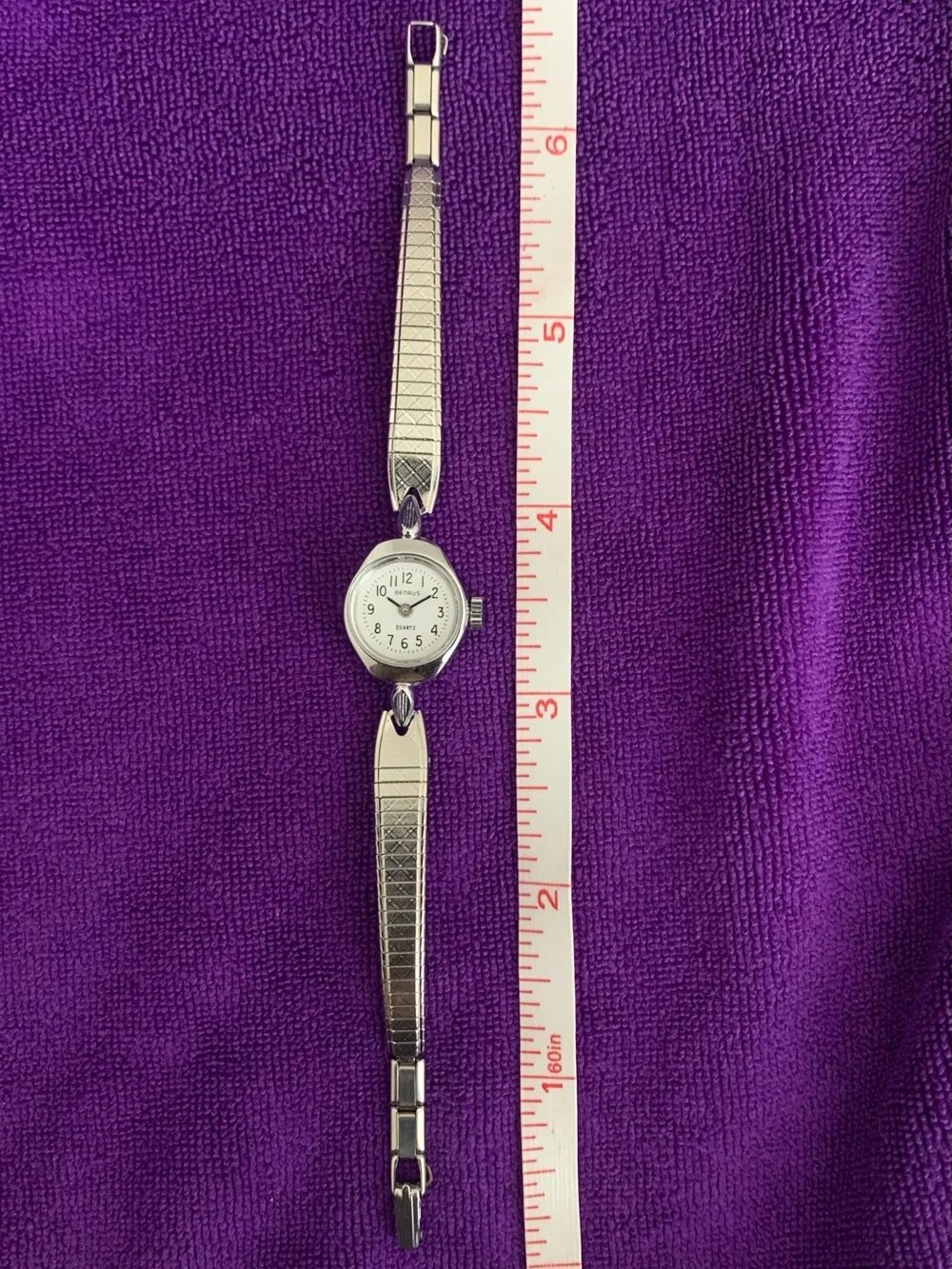 N/A selling beautiful